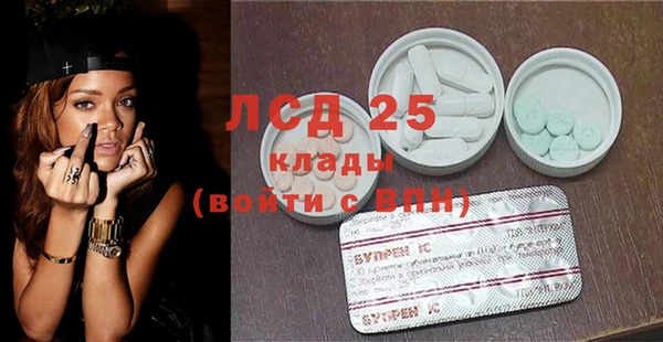 бошки Верея