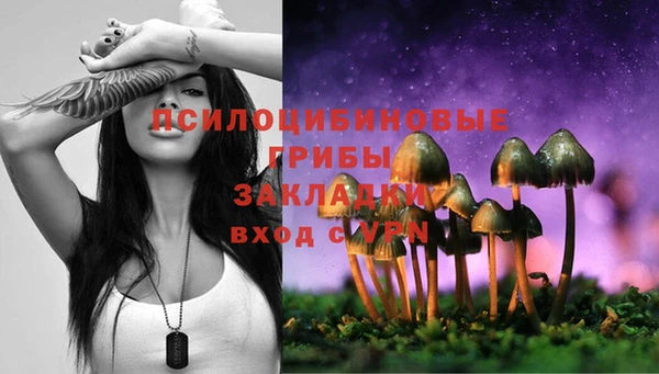 MESCALINE Богородск