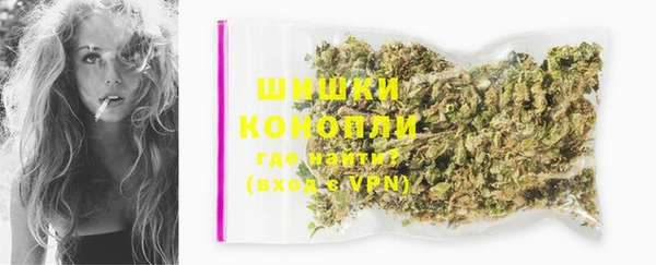 прущие грибы Белоозёрский